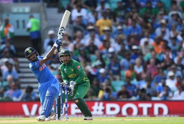टी20 विश्व कप: महामुकाबले में एक दिन शेष