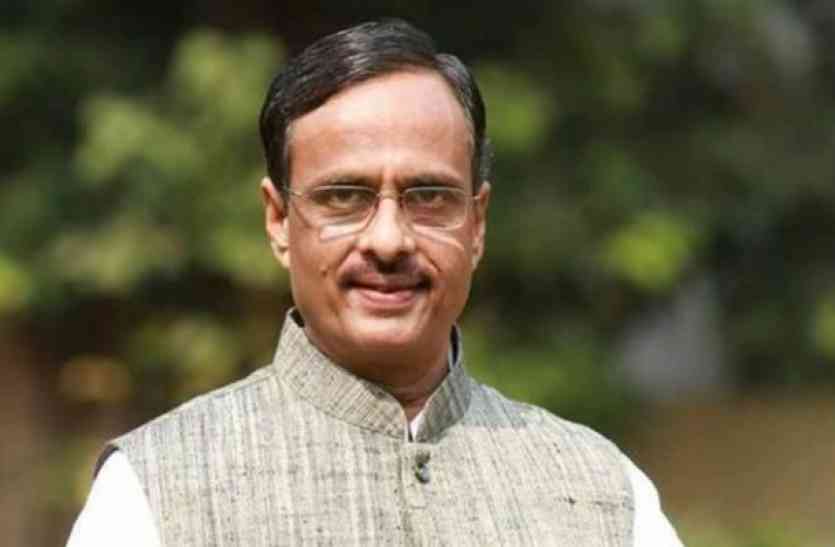 अन्तर्राष्ट्रीय कामर्स ,इकोनॉमिक्स सम्मेलन CMS में 28 अक्टूबर से,  मुख्य अतिथि होंगे डा. दिनेश शर्मा