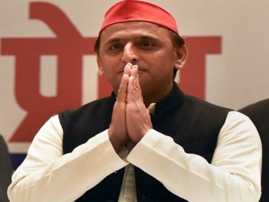 ममता बनर्जी का बंगाल मॉडल अखिलेश को दिला पाएगा सिंहासन?