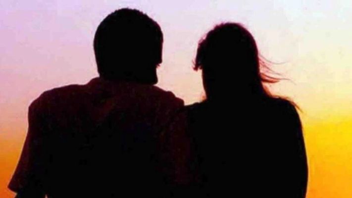 जब गर्लफ्रेंड वाइफ बन जाए तो रिश्तो में आते हैं यह 4 बदलाव