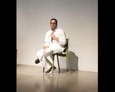 भाजपा फिलहाल कहीं नहीं जा रही, मगर राहुल को इस बात का अहसास नहीं : प्रशांत किशोर