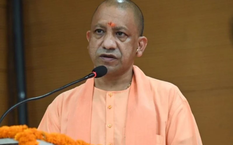 1947 में मोदी जैसा नेतृत्व होता तो आज भारत विश्व की सबसे बड़ी ताकत होता