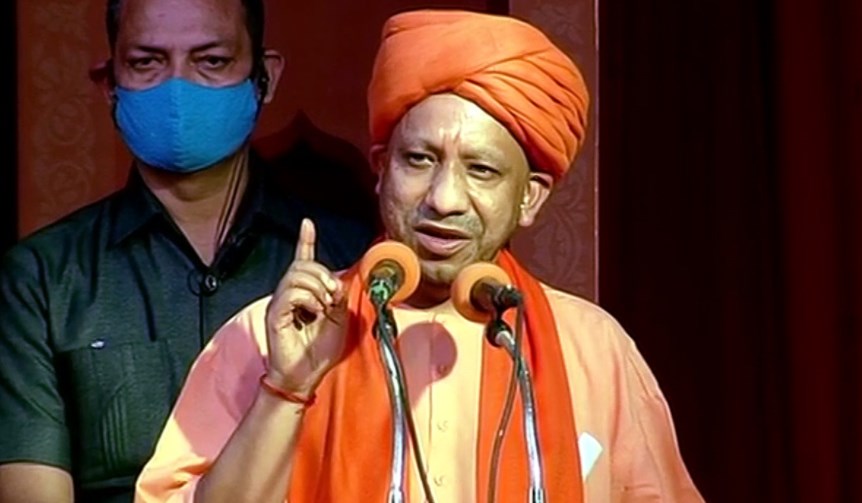 साफ नहीं सरकार का दिल, चुनाव बाद फिर लाएंगे ‘बिल’,