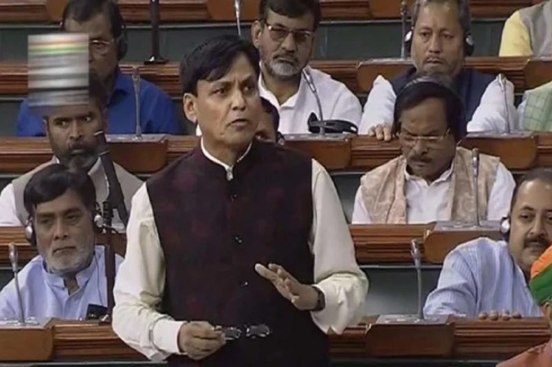 लोकसभा: आजादी के बाद से कभी नहीं हुई एससी-एसटी के अलावा जातिगत गणना