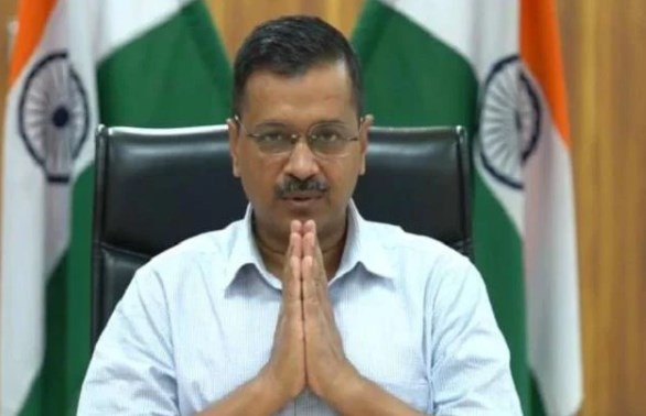 दिल्ली सरकार की निशुल्क तीर्थ स्थल योजना तीन दिसंबर होगी शुरू, एक हजार बुजुर्ग जाएंगे अयोध्या