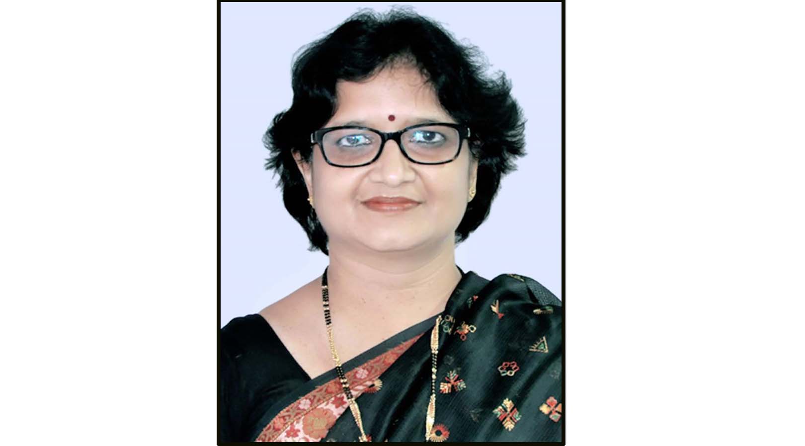इण्डिया स्कूल रैंकिंग में सी.एम.एस. गोमती नगर उत्तर प्रदेश का नम्बर 1 स्कूल