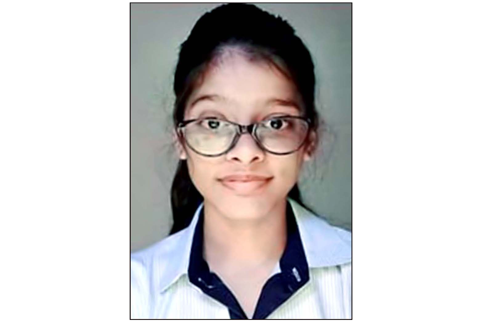 CMS student wins Gold in Dance competition