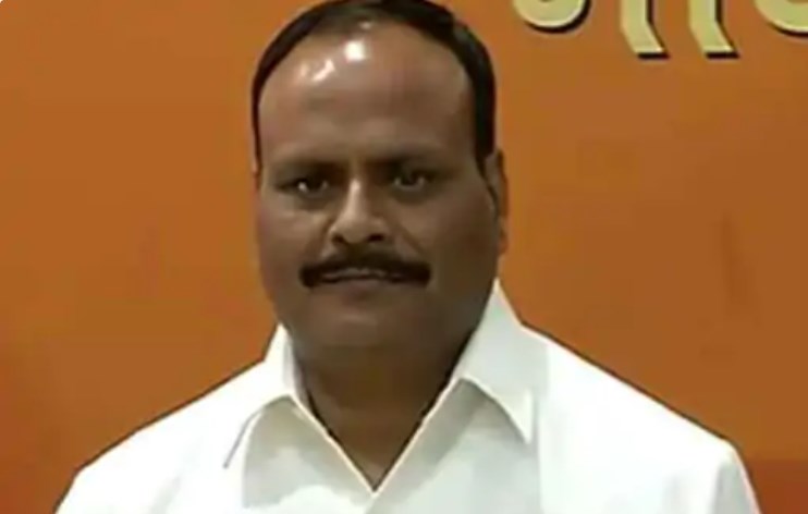 इण्टरनेशनल कॉस्प्ले कम्पटीशन ‘फैंटज्म-2021’का कल उद्घाटन करेंगे कानून व न्यायमंत्री बृजेश पाठक