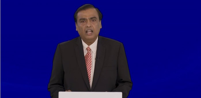 RIL चेयरमैन मुकेश अंबानी किसको सौंपेंगे अपनी पूरी संपत्ति? तैयार कर रहे यह प्लान