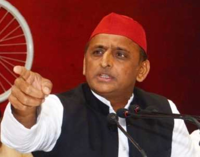 मैं उत्तरप्रदेश विधानसभा चुनाव नहीं लड़ूंगा: अखिलेश यादव