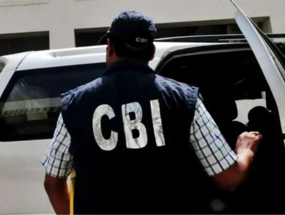 CBI ने असम के पूर्व मुख्यमंत्री के बेटे अशोक सैकिया को किया गिरफ्तार, जानें क्या है मामला