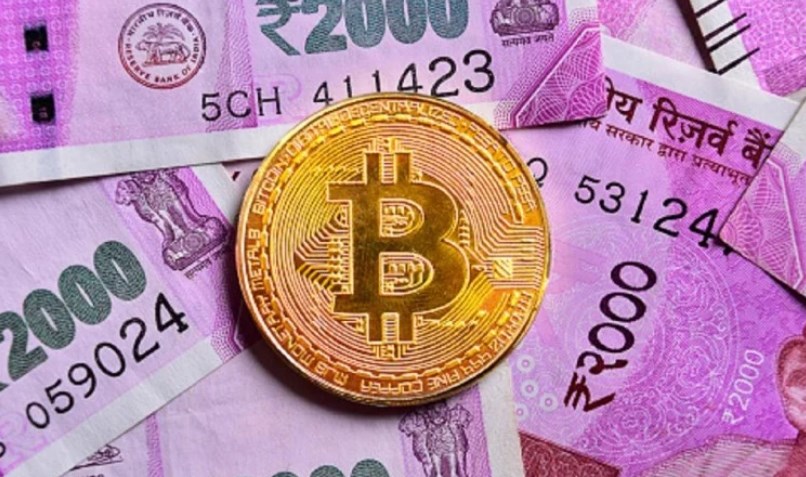 संसदीय समिति की बैठक: क्रिप्टोकरंसी पर देश में नहीं लग सकती है पाबंदी, बनाएं जाएंगे नियम