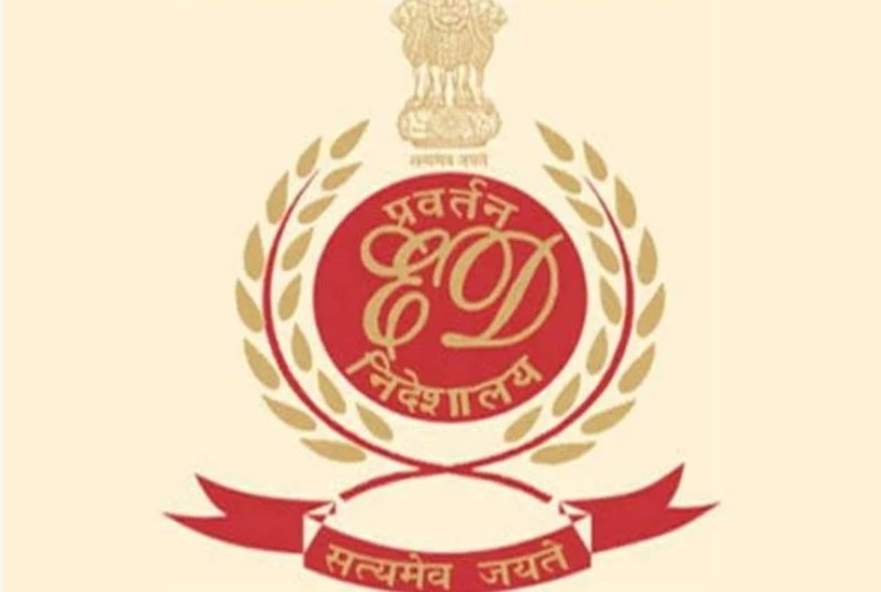 केंद्र का फैसला: ईडी के निदेशक संजय कुमार मिश्रा का कार्यकाल एक साल बढ़ाया