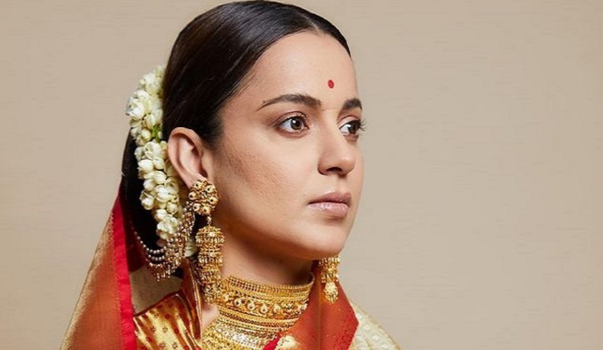 शादी करने वाली हैं बॉलीवुड की क्वीन कंगना रनौत