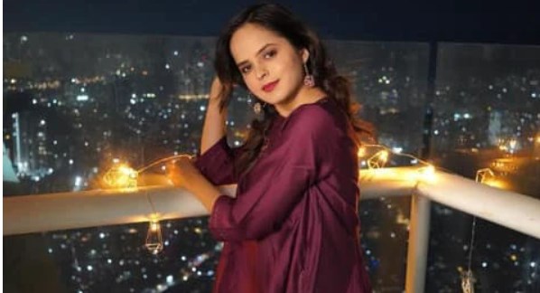  Taarak Mehta... की सोनू ने 23 की उम्र में खरीद लिया आलीशान घर?