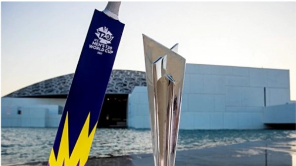 T20 World Cup 2022 के सुपर-12 में पहुंचीं ये 8 टीमें, जानें टीम इंडिया का हाल