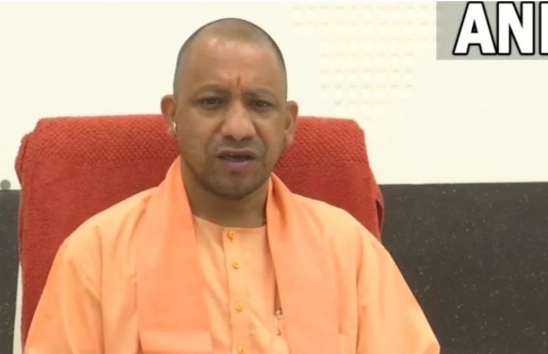 औरैया : आज मेडिकल कॉलेज के साथ 109 करोड़ की 12 विकास परियोजनाओं की सौगात देंगे सीएम
