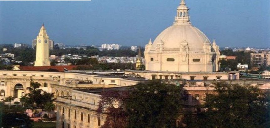 झांसी सीट पर ब्राह्मण उम्मीदवारों का रहा है बोलबाला, सपा का अब तक नहीं खुला खाता