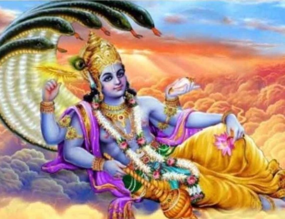 अगर कुंडली में है गुरु दोष तो गुरुवार के दिन कर लें ये सरल उपाय, जल्द दूर होंगी सभी परेशानियां