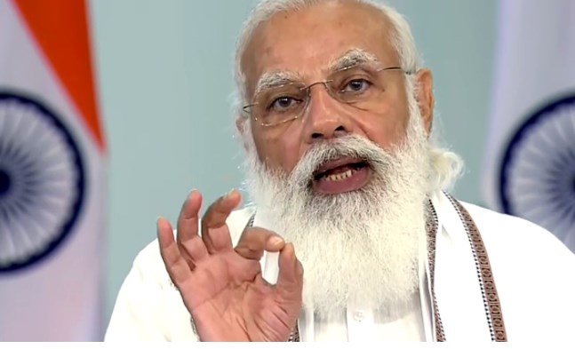 नाश्ते पर यूपी के 40 सांसदों से मिलेंगे पीएम मोदी, चुनाव होगा मुख्य मुद्दा