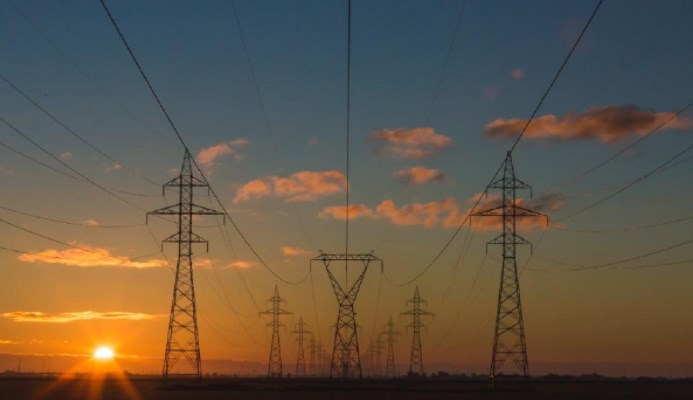 क्या है विद्युत संशोधन बिल 2021 ? उपभोक्ताओं की कैसे बढ़ेंगी शक्तियां ?
