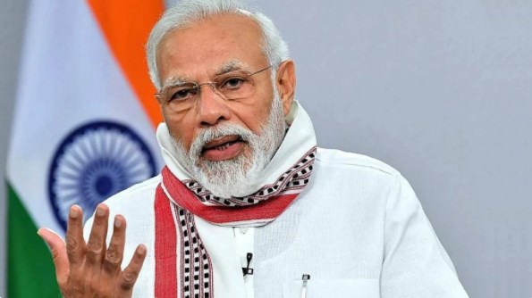 मोदी सरकार अब आर्थिक सुधारों से रहेगी दूर, कृषि कानूनों को वापस लेने के फैसले से मिला संकेत: रिपोर्ट