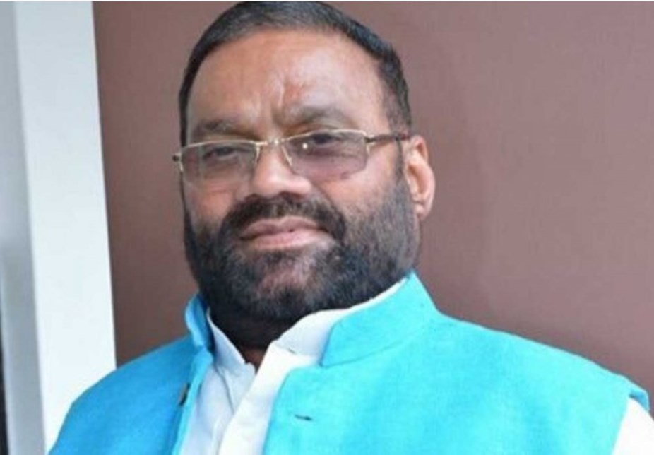 सी.एम.एस.  मे अन्तर्राष्ट्रीय पर्यावरण ओलम्पियाड का उद्घाटन करेंगे  मुख्य अतिथि श्री स्वामी प्रसाद मौर्य 