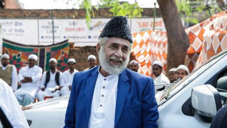 नसीरुद्दीन शाह के बयान की पड़ोसी मुल्क में हो रही खूब चर्चा, अभिनेता के बहाने मोदी सरकार पर निशाना साध रहे पाकिस्तानी