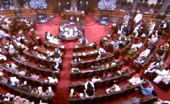 हाईकोर्ट ने लोकसभा उपाध्यक्ष के चुनाव की मांग वाली याचिका पर जल्द सुनवाई से किया इनकार