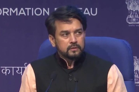 PMAY-G: मोदी कैबिनेट ने दी प्रधानमंत्री आवास योजना-ग्रामीण को मार्च 2024 तक बढ़ाने की मंजूरी