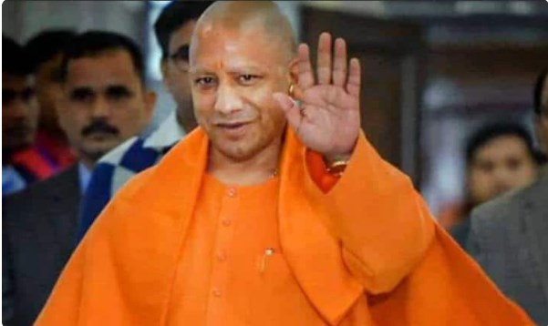 क्या योगी से नाराज हैं और बदलना चाहते हैं सरकार? जानिए क्या बोली यूपी की जनता