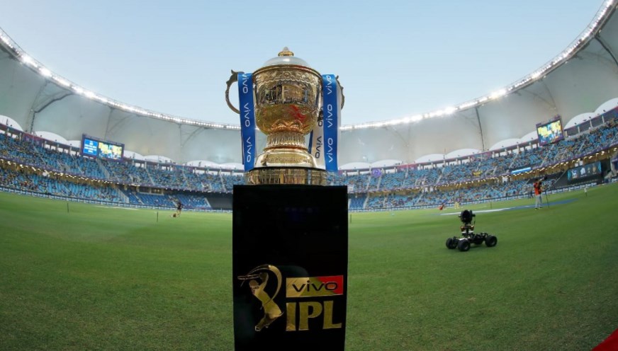 कब होगा IPL का मेगा ऑक्शन ? बीसीसीआई ने तारीखों का किया ऐलान