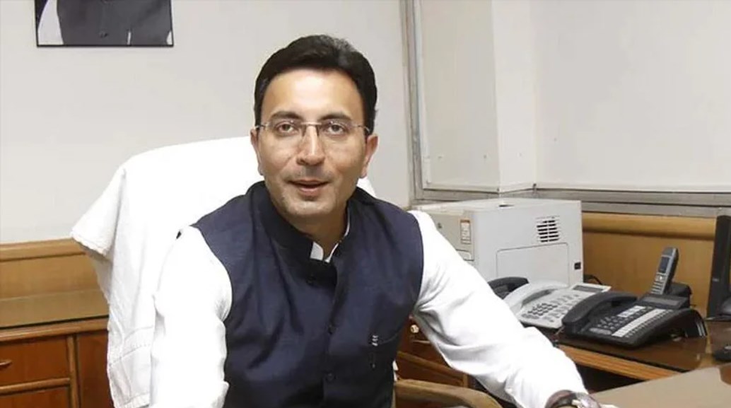 CMSमें अन्तर्राष्ट्रीय ‘वसुधा इण्टरनेशनल’ का उद्घाटन आज,तकनीकी शिक्षा मंत्री श्री जितिन प्रसाद होंगे मुख्य अतिथि