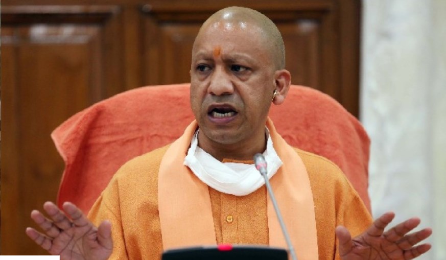 योगी सरकार ने प्रदेश में लागू किया ESMA, 6 महीने नहीं होगी कोई हड़ताल