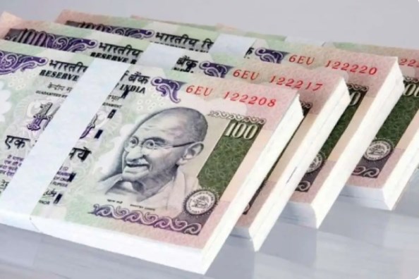 नौकरी की टेंशन खत्म ! घर बैठे कमाएं 39000 रुपये से ज्यादा, जानिए आसान तरीका