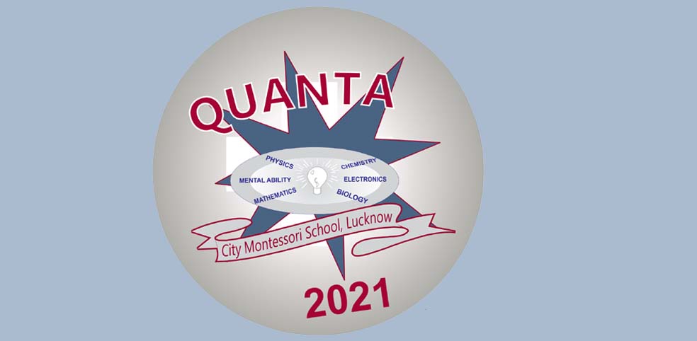 Participants of various countries show outstanding  ability in Mathematics and Mental Ability Quiz