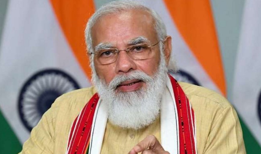 मेरठ में 2 जनवरी को UP की पहली स्पोर्ट्स यूनिवर्सिटी की नींव रखेंगे पीएम मोदी