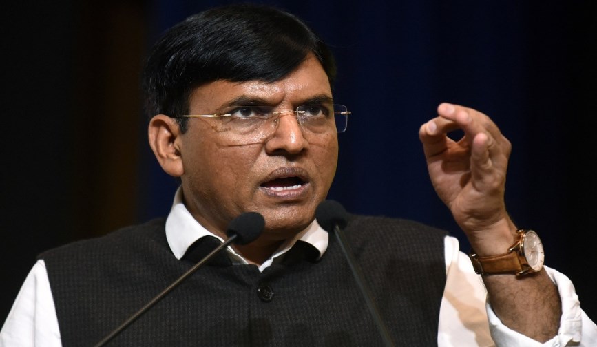 जसप्रीत बुमराह को उपकप्तान बनाकर टीम मैनेजमेंट ने इन खिलाड़ियों को दिया बड़ा संदेश