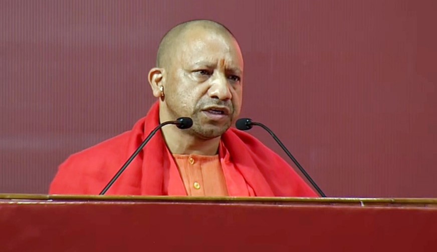 क्या उत्तर प्रदेश के मुस्लिम भाजपा को देंगे वोट? सीएम योगी ने दिया यह जवाब