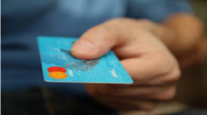 बिना पिन और मोबाइल नेटवर्क के 200 तक का कर पाएंगे E-Pay, रिजर्व बैंक ने जारी की सुविधा
