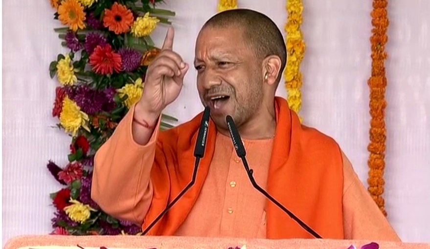 योगी सरकार से खफा होकर आखिर क्यों दिया तीन मंत्रियों और 11 विधायकों ने इस्तीफा, जानें पूरी कहानी