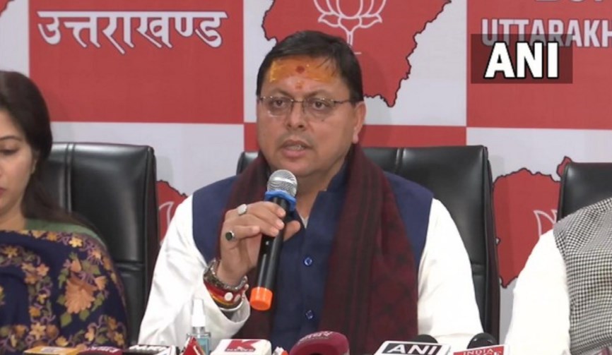 उत्तराखंड में 727 उम्मीदवारों के नामांकन वैध, 23 नामांकन खारिज
