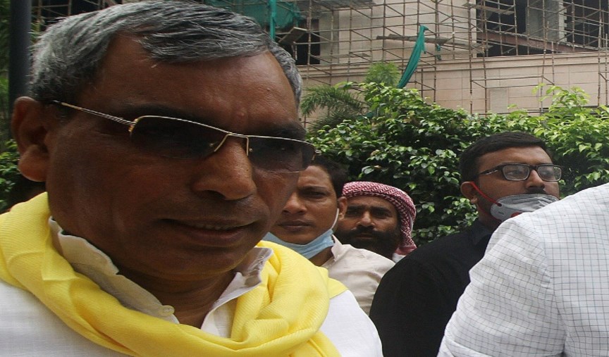 ओम प्रकाश राजभर का बड़ा दावा, 20 जनवरी तक योगी सरकार के 18 मंत्री देंगे इस्तीफा