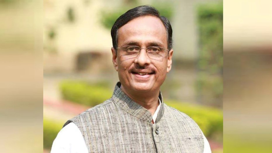 ‘इण्टरनेशनल डे ऑफ एजूकेशन’ CMS में 24 जनवरी को मुख्य अतिथि होंगे उप-मुख्यमंत्री  डा. दिनेश शर्मा