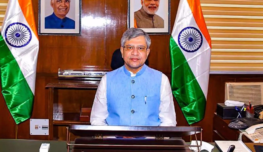 मुस्लिम महिलाओं के खिलाफ नफरत पर घमासान,आईटी मंत्री ने कही ये बड़ी बात