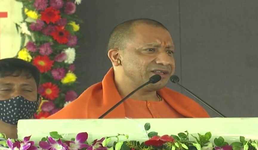 जो कहते थे परिंदा भी पर नहीं मार सकता, अब वह भी खुद को अयोध्या आने से नहीं रोक पाते