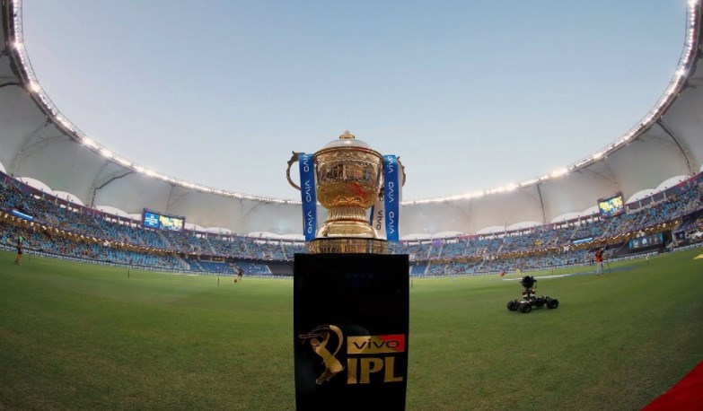 भारत में ही होगा IPL का आगामी सत्र, दर्शकों के बिना आयोजित होंगे मुकाबले: रिपोर्ट