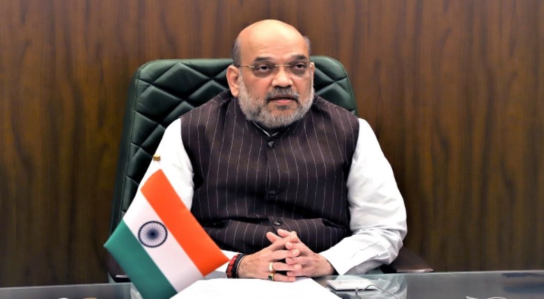 जम्मू-कश्मीर में कब होंगे चुनाव ? गृह मंत्री अमित शाह ने दी बड़ी जानकारी