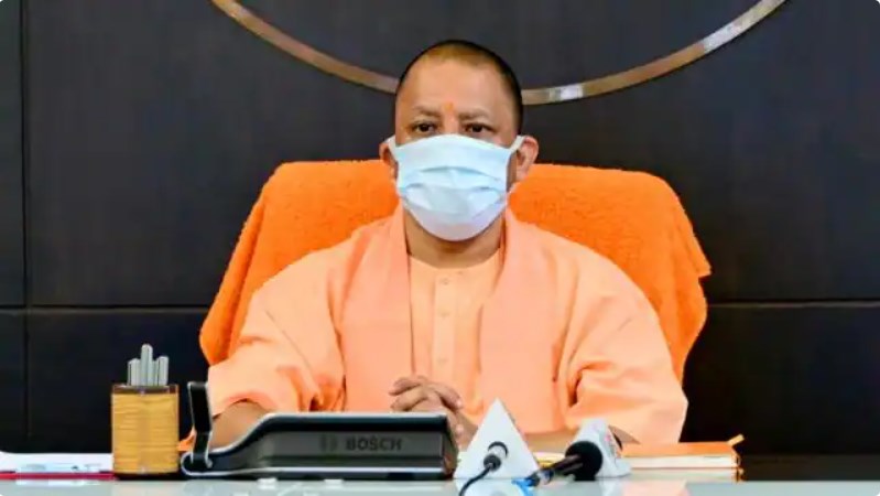 Association of Private Schools, UP writes to the Chief Minister to open all schools of Uttar Pradesh 