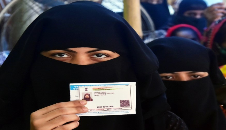 2022 में भारत करेगा अंतरिक्ष की दुनिया पर राज, इसरो चीफ ने बताया स्पेस सेक्टर का पूरा प्लान